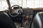 BMW 733i 1978 года (NA)